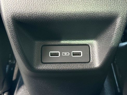 Certified 2024 Honda Civic Touring image 16