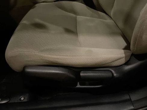 Used 2013 Honda Civic LX image 12