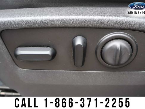 Used 2020 Chevrolet Silverado 1500 RST AWD/4WD image 12