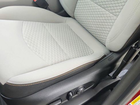 Used 2020 GMC Terrain SLE w/ Driver Convenience Package FWD image 14