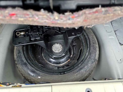 Used 2007 Toyota Prius image 30