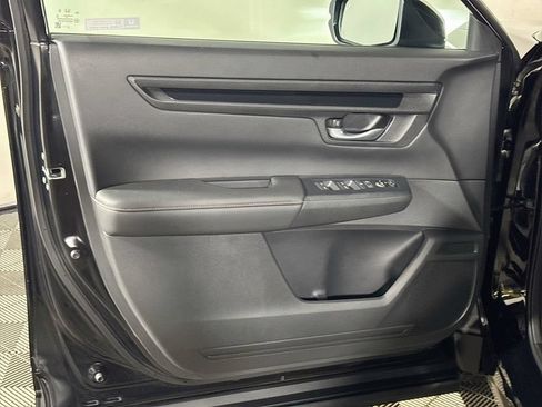 Used 2024 Honda CR-V Sport image 10