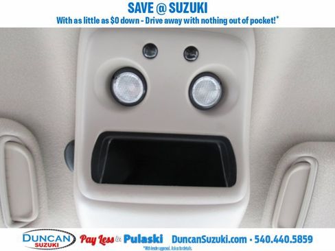 Used 2005 GMC Sierra 2500 SLT w/ Heavy-Duty Power Package image 31