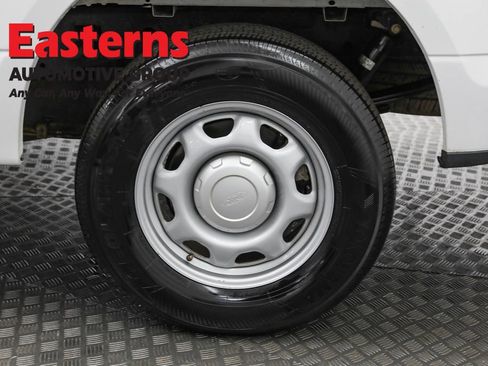 Used 2020 Ford F150 XL w/ Equipment Group 101A Mid image 33