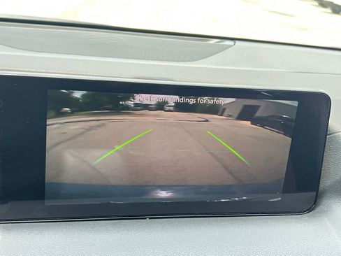 New 2026 Nissan Sentra SR image 9