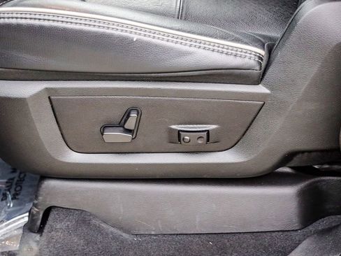 Certified 2024 RAM 2500 Laramie image 24