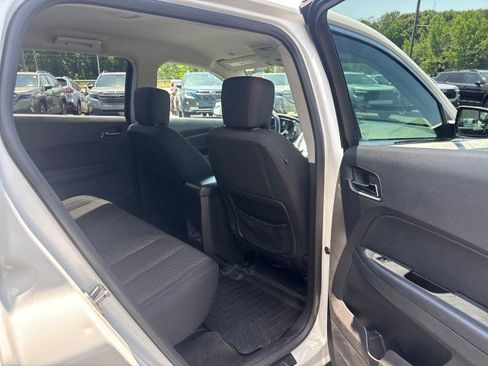 Used 2013 GMC Terrain SLE w/ Convenience Package FWD image 38