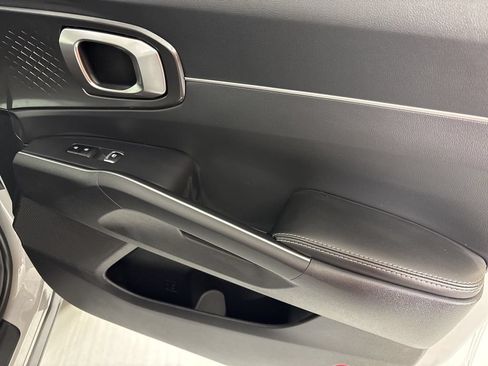 New 2026 Kia Sorento EX AWD/4WD image 16