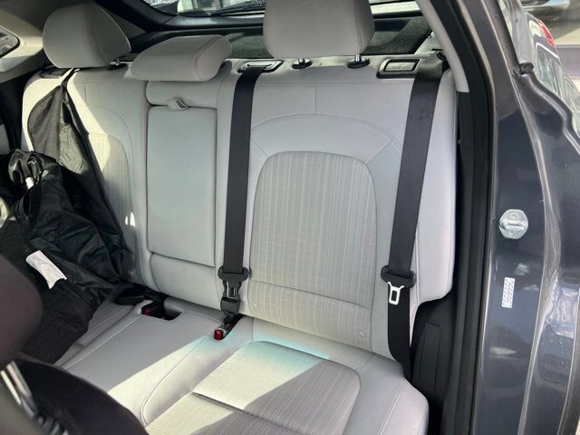 Used 2023 Hyundai Kona SEL AWD/4WD image 17