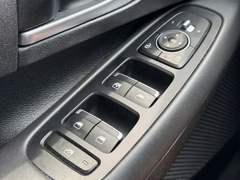Used 2022 Hyundai Sonata SE FWD image 25