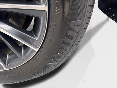 Used 2024 Lexus NX 250 FWD w/ Premium Package image 87