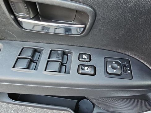 Used 2024 Mitsubishi Outlander Sport Ralliart AWD/4WD image 25