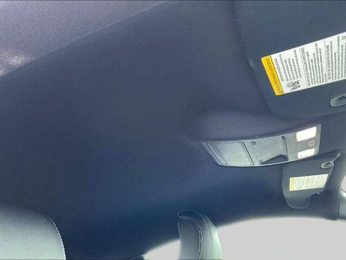 Certified 2026 Ford Mustang GT Premium RWD image 26