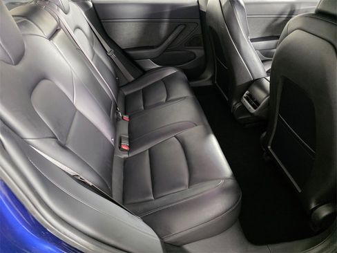 Used 2018 Tesla Model 3 Long Range image 27