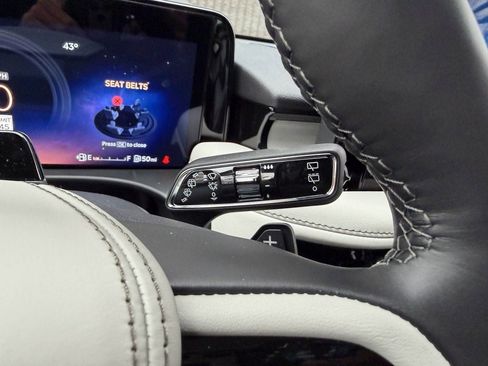 New 2026 Lincoln Aviator Reserve w/ Luxury Package image 49