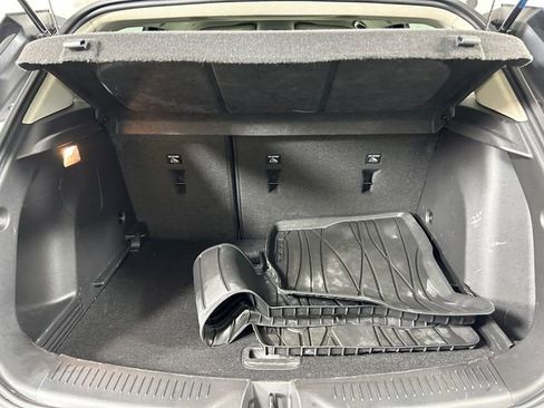 Used 2024 Buick Encore GX Preferred image 27