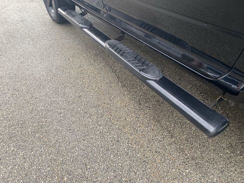 Used 2019 RAM 1500 Classic Warlock w/ Electronics Group AWD/4WD image 14