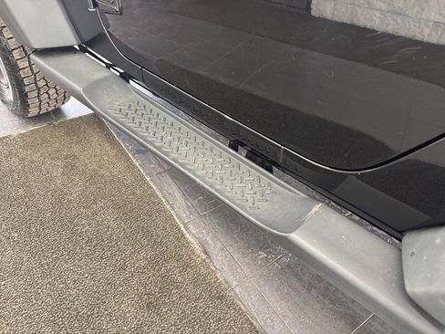 Used 2015 Jeep Wrangler Sport w/ Quick Order Package 24S image 11