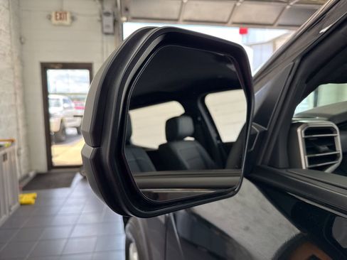 Used 2026 Toyota Tundra SR5 w/ SR5 Premium Package AWD/4WD image 13