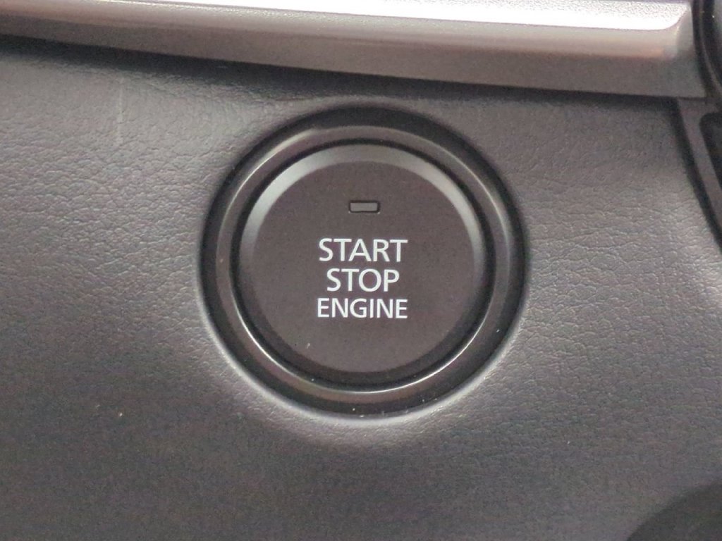 New 2026 MAZDA CX-30 AWD 2.5 S image 28