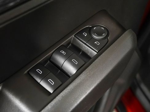 Used 2024 Chevrolet Colorado LT w/ LPO, Pro Essentials Package AWD/4WD image 34