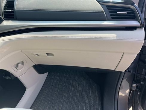 Used 2026 Honda Odyssey Touring image 30