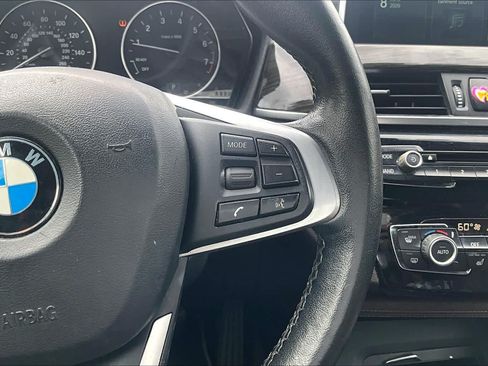 Used 2018 BMW X1 sDrive28i w/ Premium Package FWD image 24