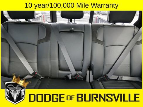 New 2026 RAM 2500 Laramie image 6