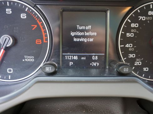 Used 2016 Audi Q5 2.0T Premium Plus image 15