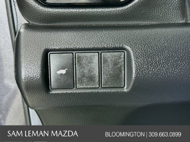 Used 2026 Honda Passport RTL image 10