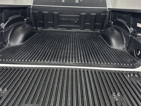 Used 2023 RAM 1500 Rebel w/ Rebel Level 2 Equipment Group image 34