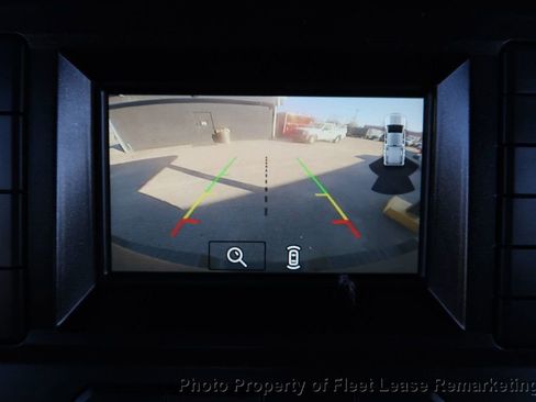 Used 2020 Ford F250 XL w/ Power Equipment Group image 32