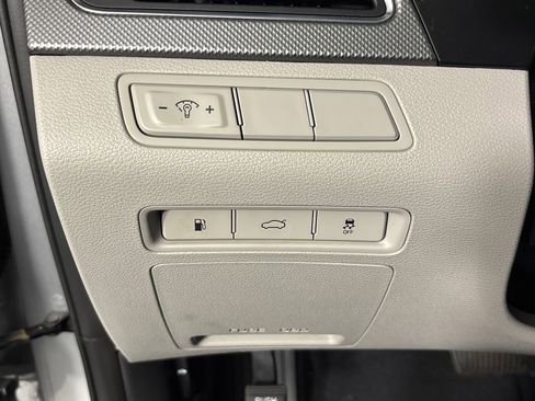 Used 2016 Hyundai Sonata SE image 22