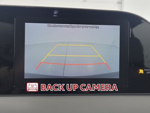 Used 2020 Hyundai Palisade SEL image 22