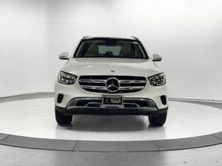 Certified 2022 Mercedes-Benz GLC 300 4MATIC video 2