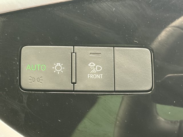 Used 2021 Audi Q3 2.0T Premium Plus w/ Premium Plus Package AWD/4WD image 20