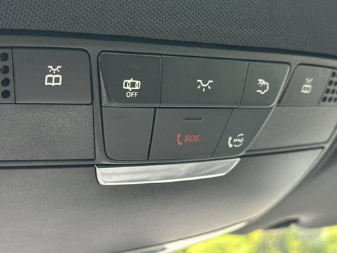 Used 2019 Mercedes-Benz E 450 Coupe image 20