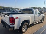 Used 2009 GMC Sierra 1500 SLE w/ Power Pack Plus image 2