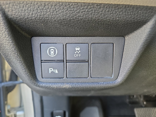 Used 2018 Honda Accord Touring image 24