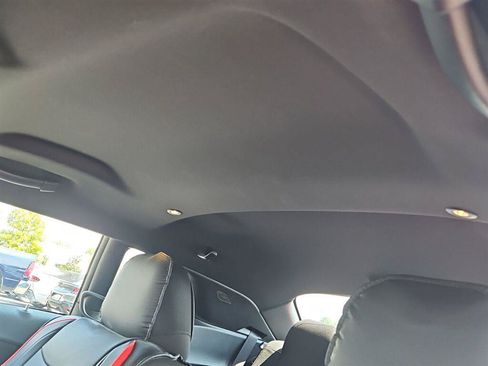 Used 2022 Dodge Challenger R/T RWD image 14