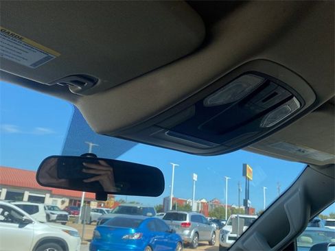 Used 2020 RAM 1500 Big Horn image 31