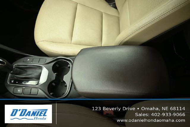 Used 2014 Hyundai Santa Fe GLS AWD/4WD image 35