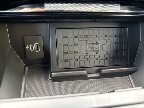 New 2025 Ford F150 Raptor image 39