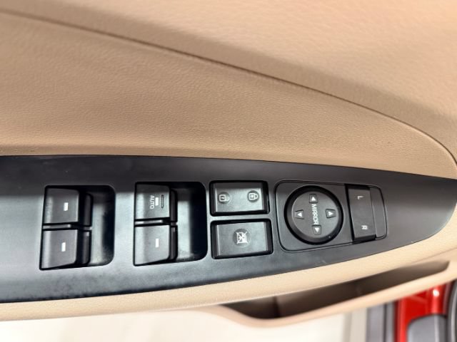 Used 2020 Hyundai Tucson Sport AWD/4WD image 13