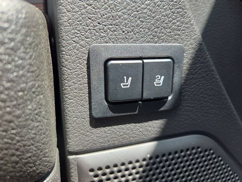 Used 2019 Ford Flex Limited w/ Equipment Group 301A AWD/4WD image 17