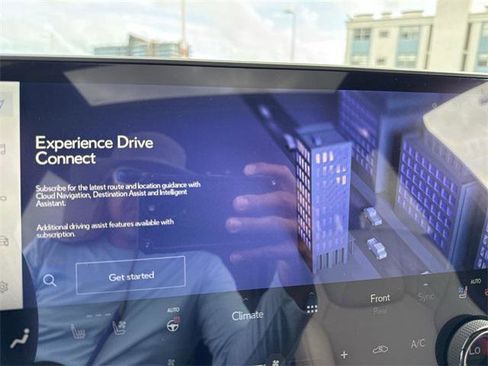 Certified 2024 Lexus RX 350 Premium image 18