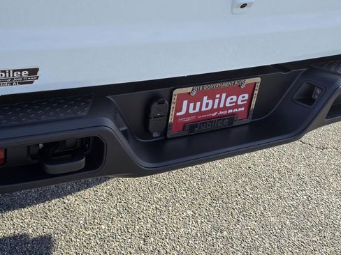 New 2026 Jeep Gladiator Sport image 28