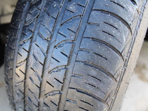 Used 2017 Dodge Grand Caravan GT image 15