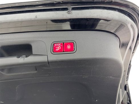 Used 2021 Mercedes-Benz GLE 350 image 73