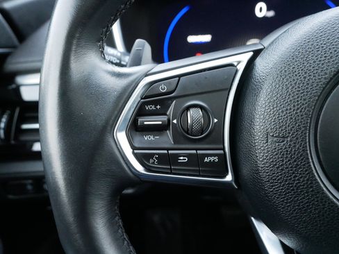 Used 2023 Acura MDX image 31